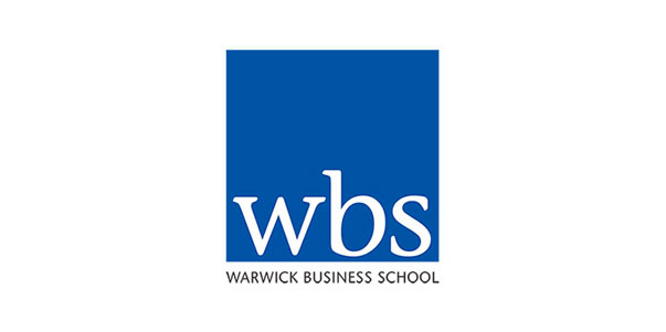Warwick Business School