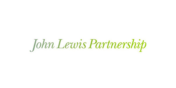 John Lewis Parnership
