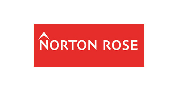 Norton Rose