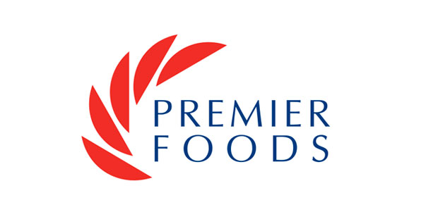 Premier Foods