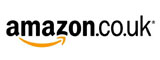 Amazon Books