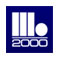Management books 2000