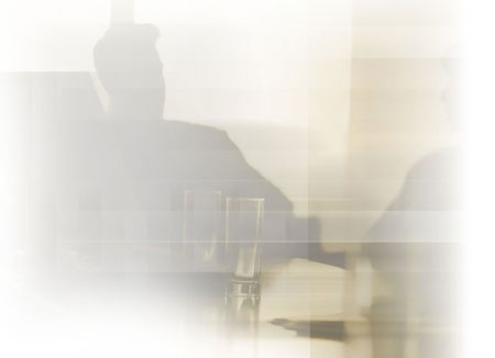 How do we approach mentoring