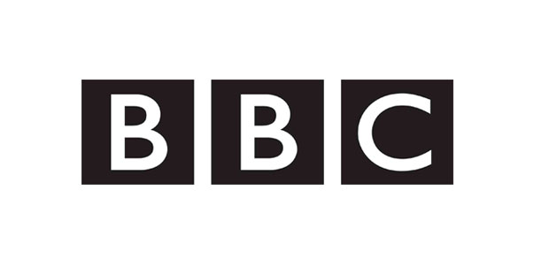 BBC