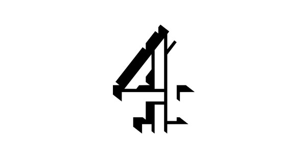Chanel 4
