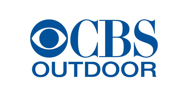 CBS Outdoor