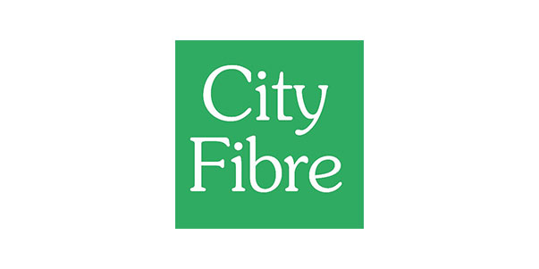 City Fibre