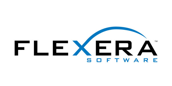 Flexera