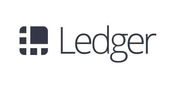 Ledger