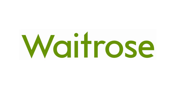Waitrose