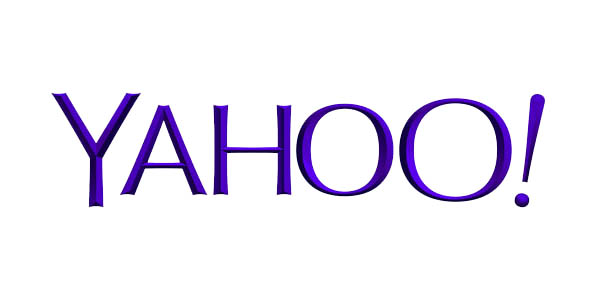 Yahoo