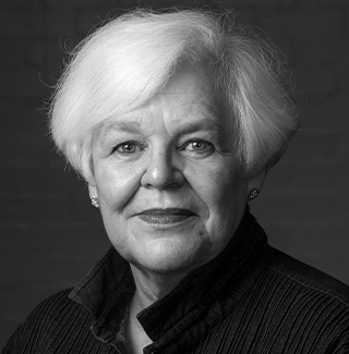 Sue Moore Amadeus Network Ltd